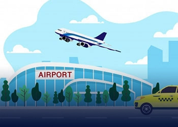 Gatwick Airport Transfers in Palmers Green