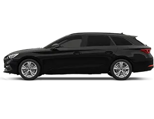 Estate Cars in Palmers Green - Palmers Green Minicab 