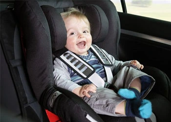 Baby Seat Service Palmers Green